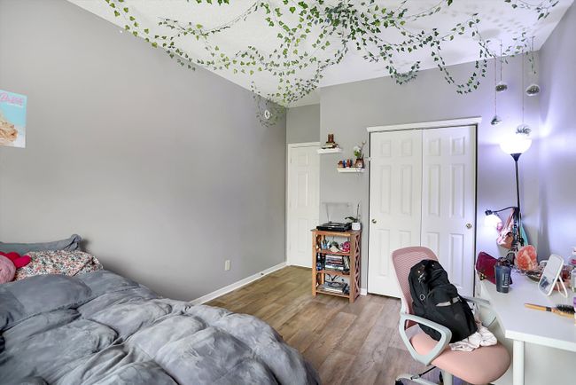 2917 Sentiment Ln, House other with 5 bedrooms, 3 bathrooms and null parking in Greenwood IN | Image 18