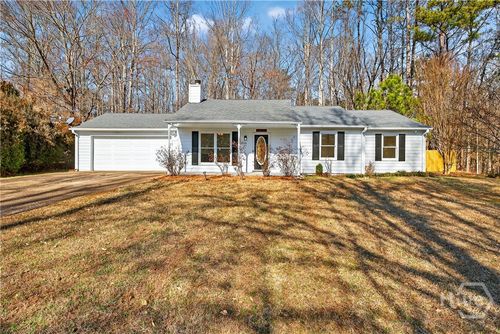 1530 Willow Gate Way, Auburn, GA, 30011 | Card Image