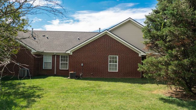 UNIT-202 - 816 Lock 4 Rd, Condo with 3 bedrooms, 2 bathrooms and 2 parking in Gallatin TN | Image 33
