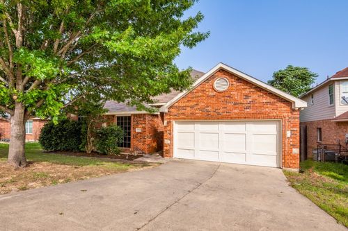 7729 Oak Garden Trl, Dallas, TX, 75232-4163 | Card Image