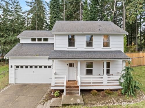 19518 26th Street Ct Sw, Lakebay, WA, 98349-9434 | Card Image