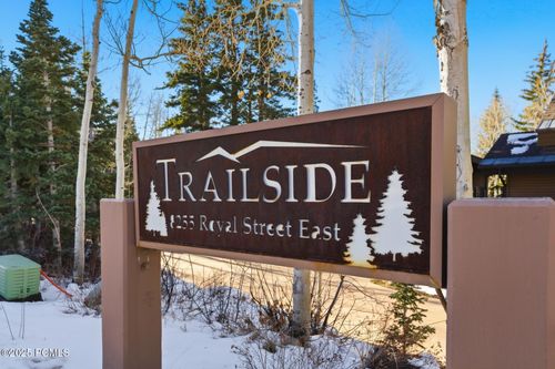 2-8255 Royal St E, Park City, UT, 84060-5109 | Card Image