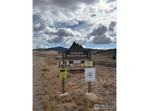 2400 Breton Cir, Jefferson, CO, 80456 | Card Image