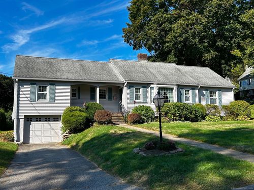 17 George St, Thomaston, CT, 06787-1511 | Card Image