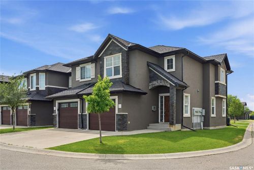 311-1303 Paton Cres, Saskatoon, SK, S7W0P6 | Card Image