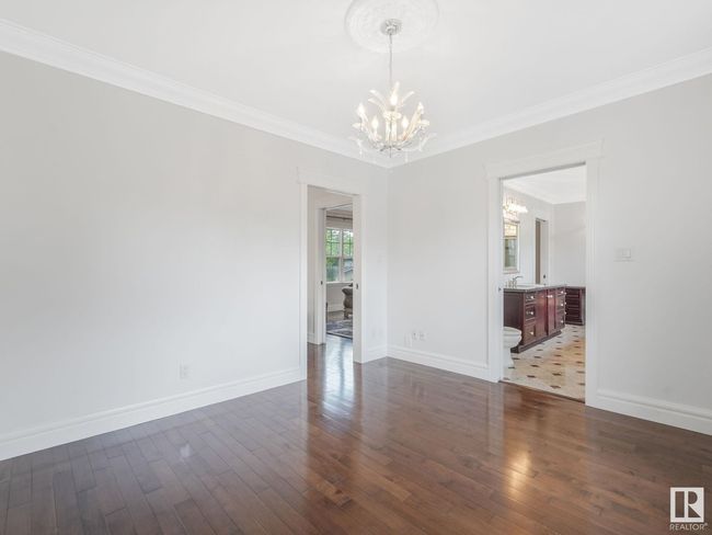 12802 123a St Nw, House other with 4 bedrooms, 3 bathrooms and null parking in Edmonton AB | Image 28