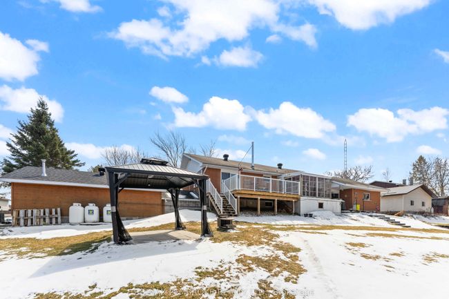 470 Forest Lea Rd, House other with 4 bedrooms, 2 bathrooms and 4 parking in Pembroke ON | Image 50