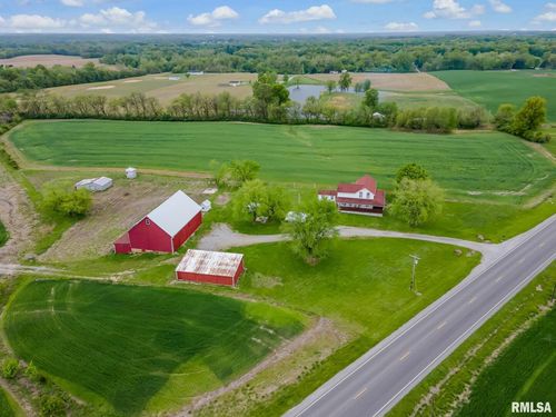 5530 State Route 150, Steeleville, IL, 62288-2622 | Card Image