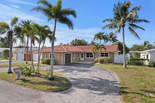 2650 Ne 22nd St, Pompano Beach, FL, 33062-3006 | Card Image