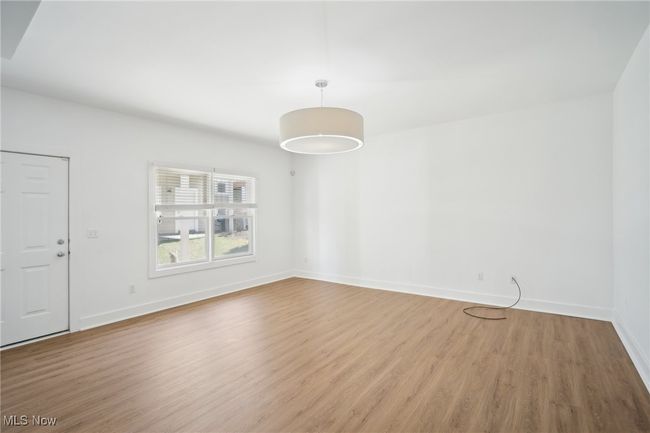 3713 Longwood Ct, Townhouse with 2 bedrooms, 3 bathrooms and null parking in Cleveland Heights OH | Image 29