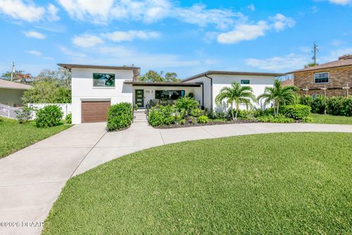 2 Pleasant View Cir, DAYTONA BEACH, FL, 32118-5511 | Card Image