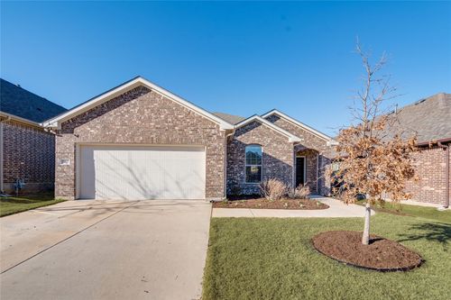 3017 Bella Lago Dr, Fort Worth, TX, 76177-1210 | Card Image