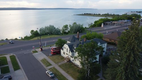 apt-5-104 11th Ave W, Ashland, WI, 54806-1364 | Card Image