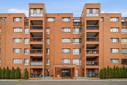 apt-308-3700 Capri Ct, Glenview, IL, 60025-3846 | Card Image