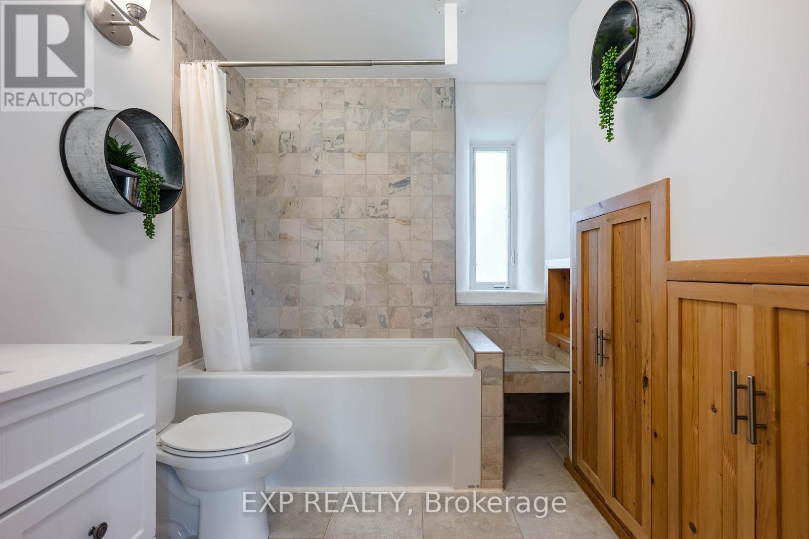 Residential in East Luther Grand Valley 2