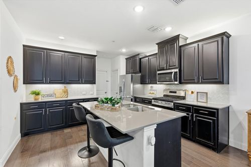 982 Mikaela Dr, Allen, TX, 75013-0055 | Card Image