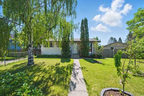 5107 Forego Ave Se, Calgary, AB, T2A2C7 | Card Image