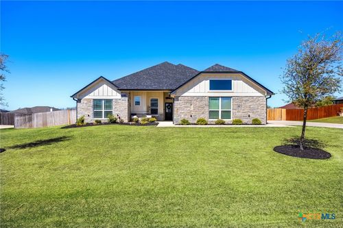 259 Sand Flat Ln, Temple, TX, 76502-7291 | Card Image