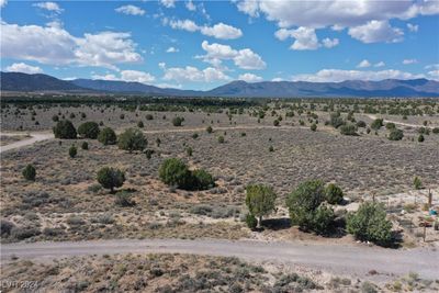 0 Pinyon Pine, Home with 0 bedrooms, 0 bathrooms and null parking in Pioche NV | Image 3