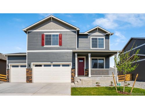 4739 Singletree Ln, Brighton, CO, 80601 | Card Image