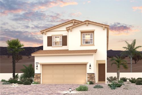 874 Dunkirk River Ct, Henderson, NV, 89011-5713 | Card Image