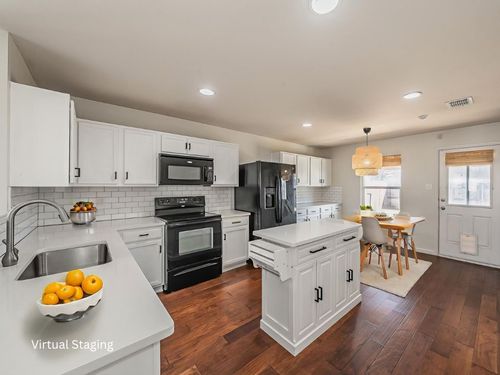 6601 Longleaf Ln, Denton, TX, 76210-0582 | Card Image