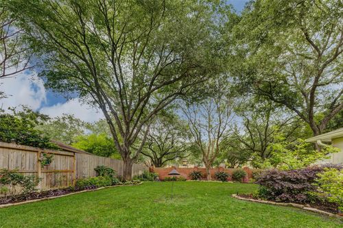 3011 Prairie Pl, Sugar Land, TX, 77479-2240 | Card Image