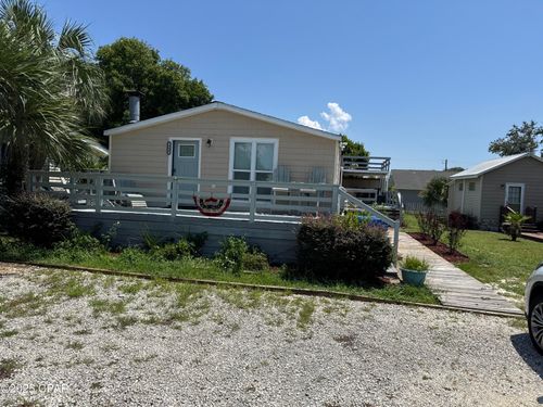 244 Magnolia Dr, Panama City Beach, FL, 32413-8952 | Card Image