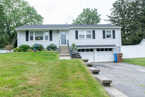 1 Shelview Dr, Shelton, CT, 06484-4229 | Card Image