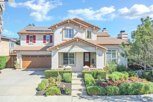 1461 Majestic Ln, Brentwood, CA, 94513 | Card Image