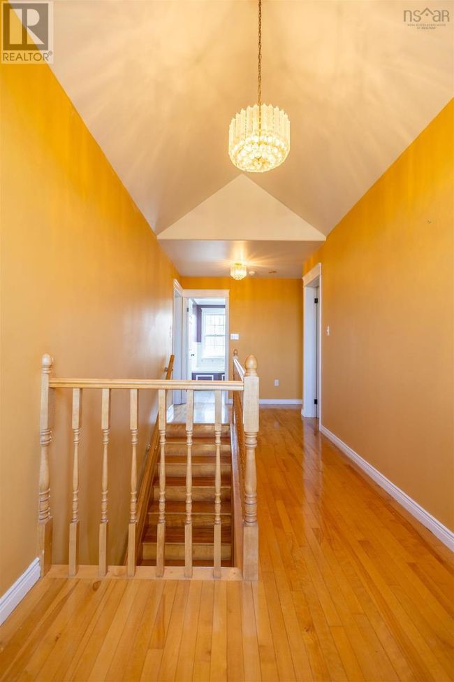 500 Johnson Rd, House other with 4 bedrooms, 4 bathrooms and null parking in Georges River NS | Image 18