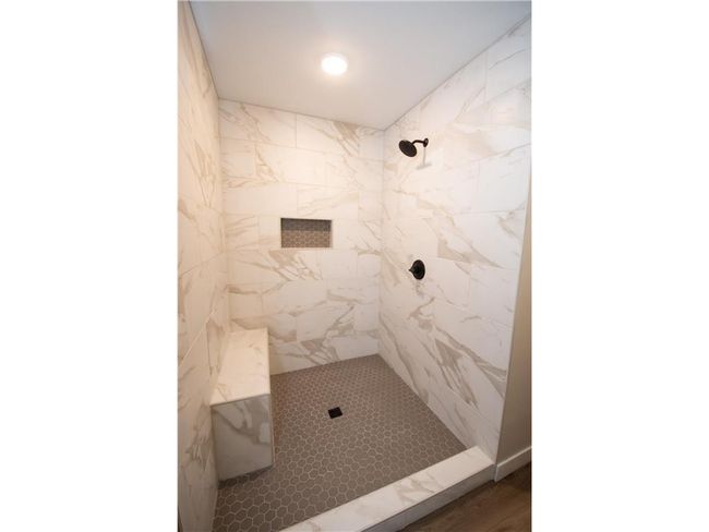 Similar home under construction. Still time to pick your tile. | Image 11