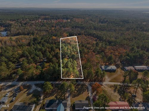 948 Pine Oak, Cameron, NC, 28326-8604 | Card Image