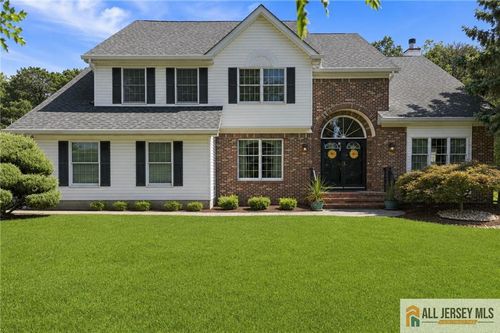16 Dante Rd, Monroe, NJ, 08831-4001 | Card Image