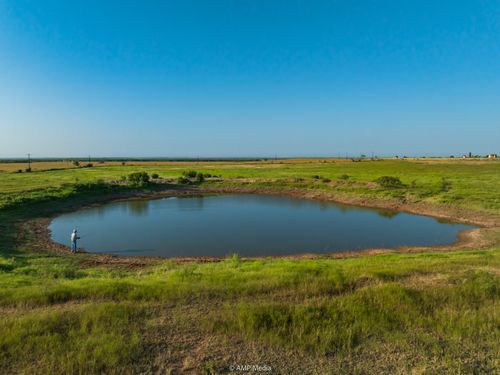 TBD Fm 2746, Anson, TX, 79501 | Card Image