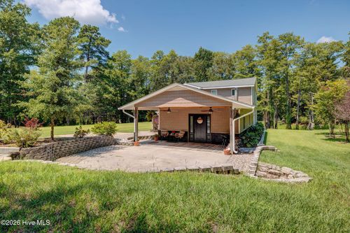 151 Pansy Ln, Hampstead, NC, 28443-3734 | Card Image