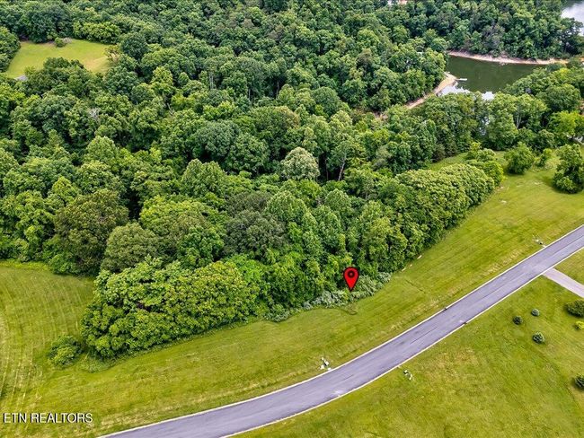 5037 Serenity Dr, Home with 0 bedrooms, 0 bathrooms and null parking in Mooresburg TN | Image 23