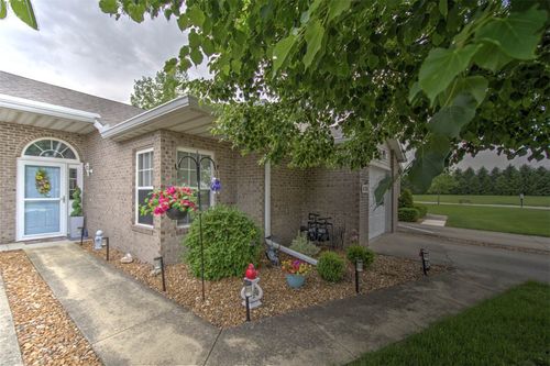 4785 Arbor Ct, Decatur, IL, 62526-9343 | Card Image