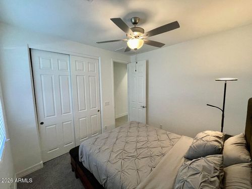 11957 S 172nd Avenue, Goodyear, AZ, 85338 | Card Image