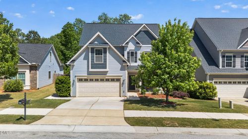 422 Lone Pine Loop, Fuquay Varina, NC, 27526-3723 | Card Image
