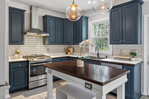 120 Carostone Ct, Cary, NC, 27513-5717 | Card Image