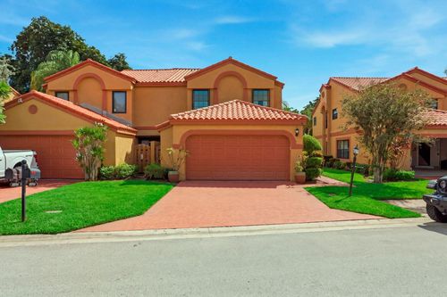 19914 Villa Lante Pl, Boca Raton, FL, 33434-5631 | Card Image