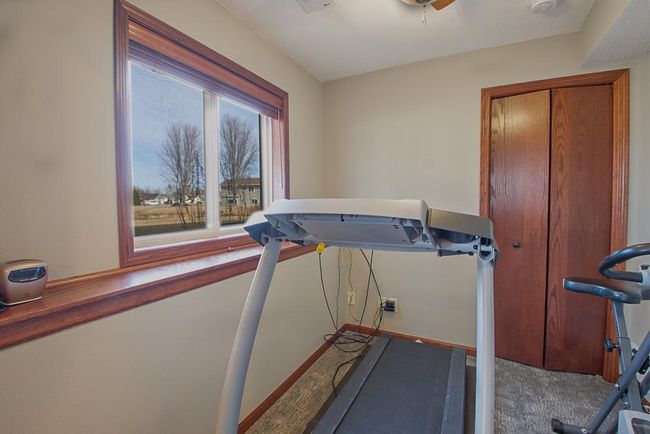 1629 Peach Ct Ne, House other with 3 bedrooms, 2 bathrooms and null parking in Sauk Rapids MN | Image 26