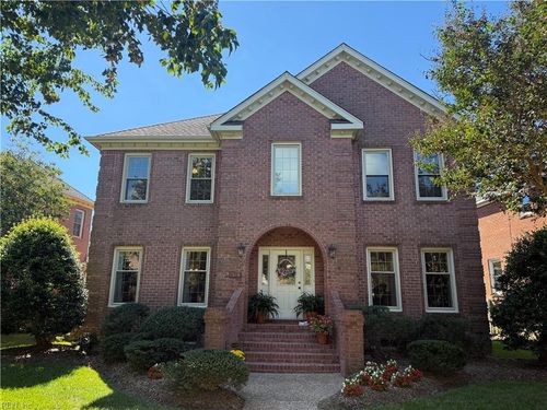 1519 Bordeaux Pl, Norfolk, VA, 23509-1313 | Card Image