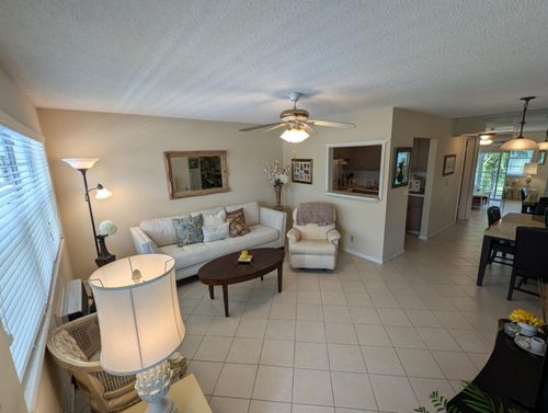 436-436 Markham T, Deerfield Beach, FL, 33442-2781 | Card Image