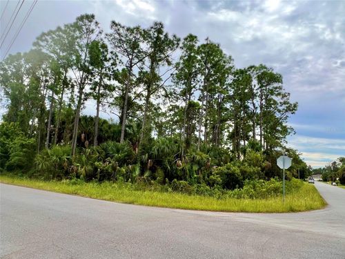  Sheboygan Avenue, NORTH PORT, FL, 34286 | Card Image