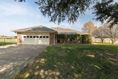 104 Old Rock Rd, Aledo, TX, 76008-4126 | Card Image