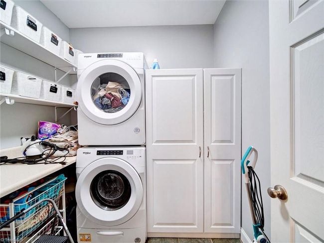 Laundry/pantry room | Image 20