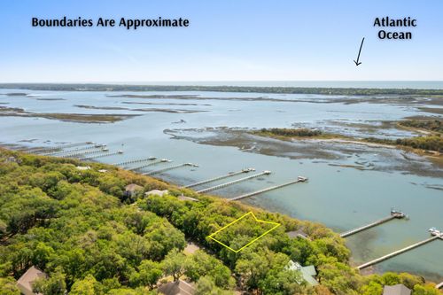 3026 Maritime Forest Dr, Johns Island, SC, 29455-4106 | Card Image