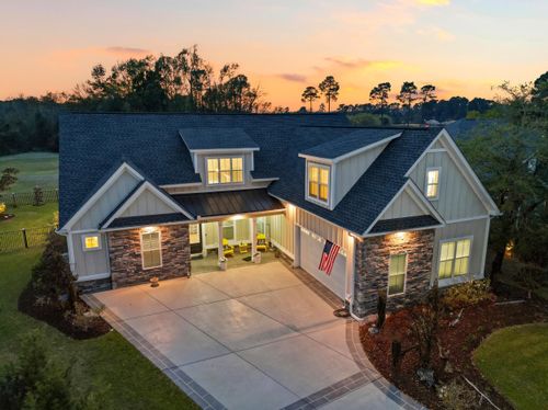 1004 Whooping Crane Dr, Conway, SC, 29526-1805 | Card Image